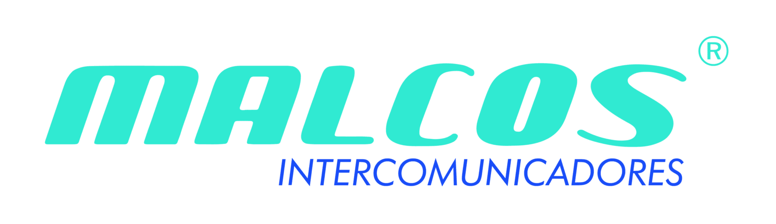 Malcos Logo